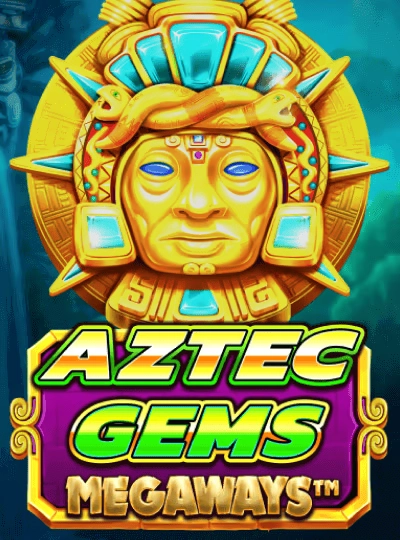 JetX crash game cover