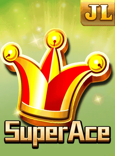 Live blackjack dealer game cover