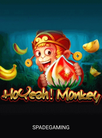 BPL cricket betting game cover