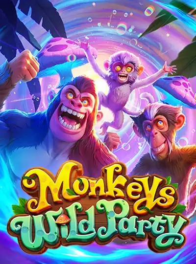 Deep sea fishing game cover