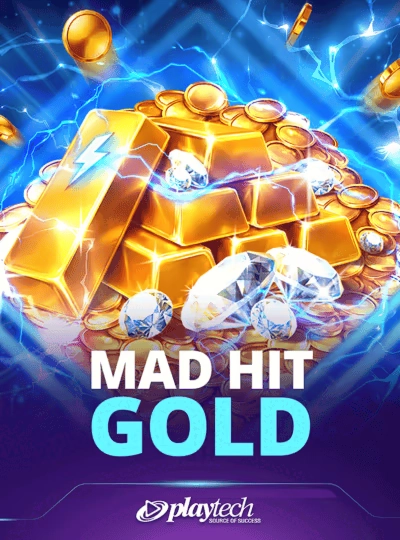 Live Sic Bo dice game cover