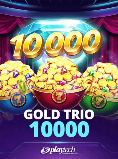 Adventure video slot game cover