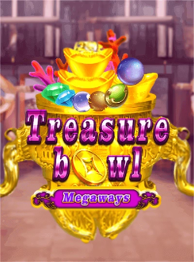 Premium video slot game cover