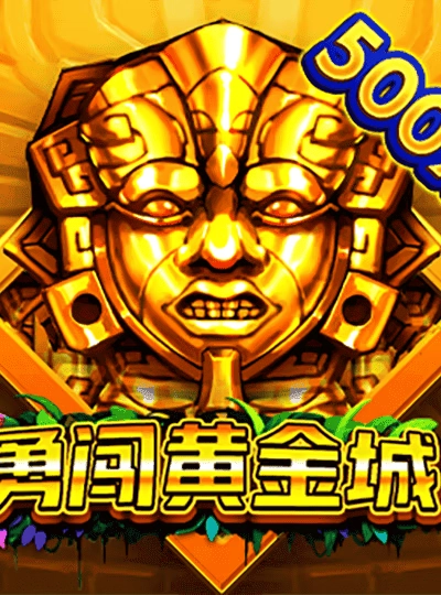 Live baccarat dealer game cover at gt44 casino