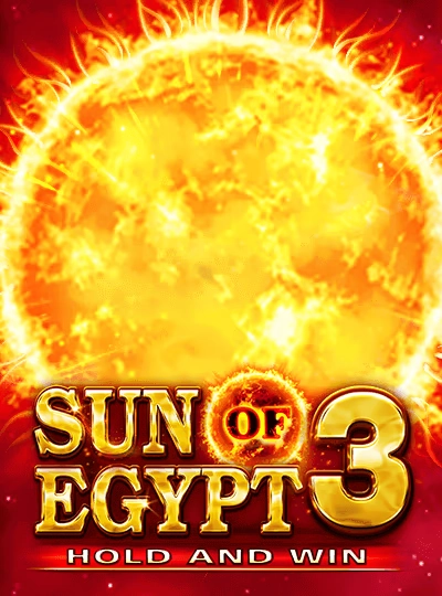 Classic fruit slot game cover