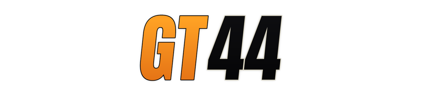 gt44
